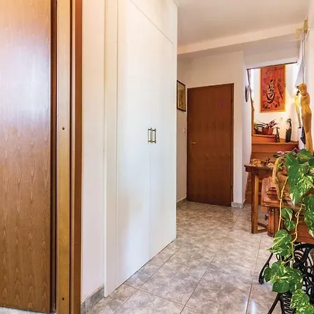 Appartement Columbella Vodnjan
