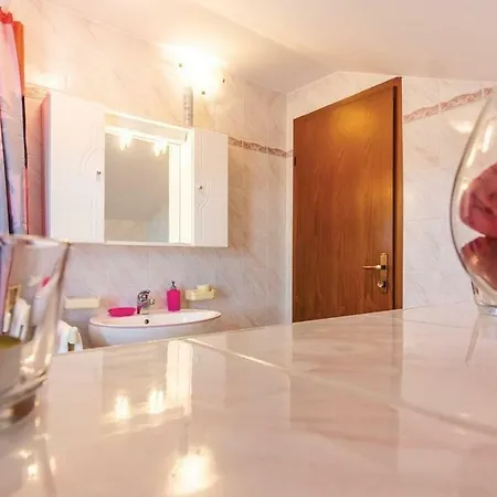 Columbella Apartment