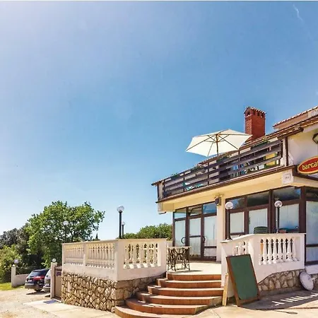 Columbella Appartement